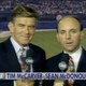 Image for article titled Pittsburgh Pirates: October 14, 1992